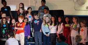 3rd Grade Music 2023 18.jpg